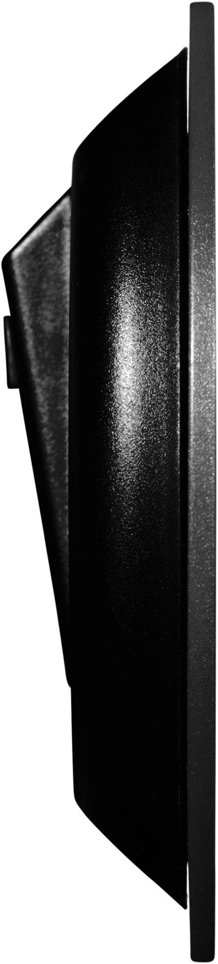 Needit 1411 3er ParkLite Parkscheibe 100mm x 77mm x 18mm selbstklebend