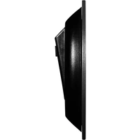 Needit ParkLite 1411 Parkscheibe 100mm x 77mm x 18mm selbstklebend Needit ParkLite 1411 Parkscheibe 100mm x 77mm x 18mm selbstklebend