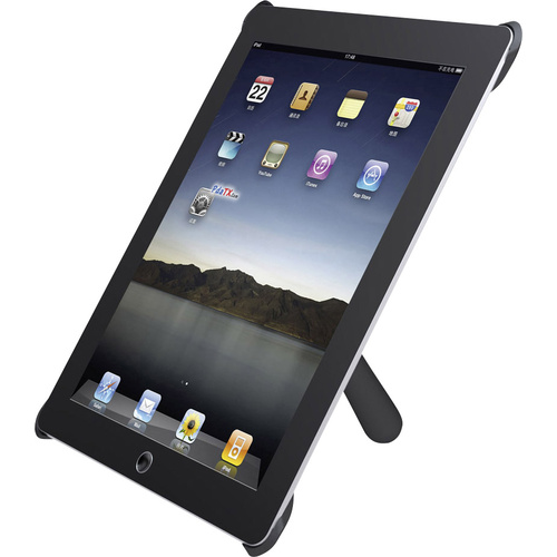 Neomounts by Newstar DELETE Tablet-Halterung Passend für Marke (Tablet): Apple