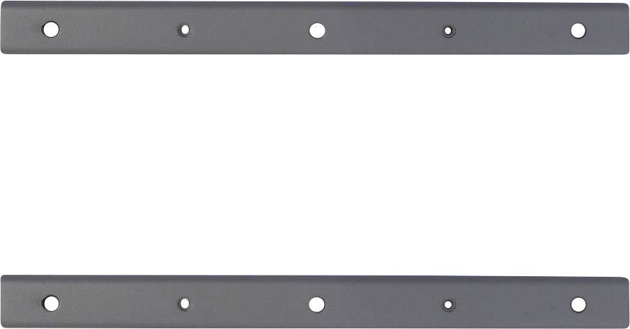 Neomounts VESA-Adapter Silber