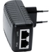 Auerswald COMfortel PoE Injektor IEEE 802.3af (12.95 W) Auerswald COMfortel PoE Injektor IEEE 802.3af (12.95 W)