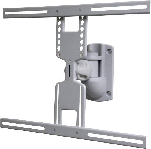 NewStar PLASMA-W115 TV-Wandhalterung 81,3cm (32") - 152,4cm (60") Neigbar