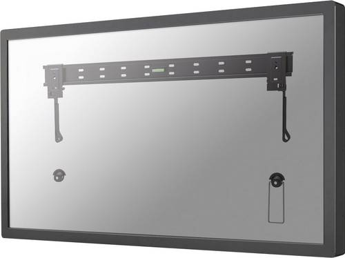 Neomounts PLASMA-W880 TV wall mount 94,0 cm (37") - 190,5 cm (75")...