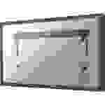 Neomounts PLASMA-W880 TV-Wandhalterung 94,0cm (37") - 190,5cm (75") Starr