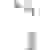 Neomounts by Newstar FPMA-D910 1fach Monitor-Tischhalterung 25,4 cm (10") - 76,2 cm (30") Höhenverstellbar, Neigbar, Schwenkbar