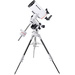 Bresser Optik Spiegel-Teleskop Messier MC-127/1900 EXOS-2 Maksutov-Cassegrain