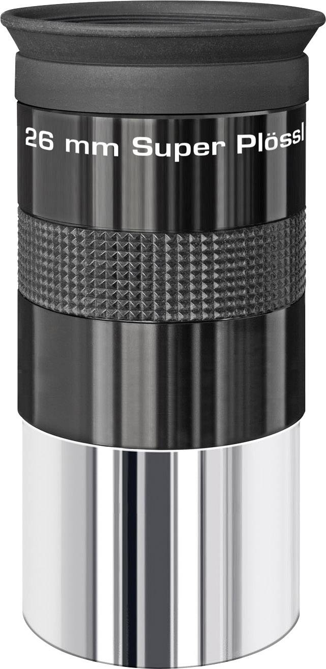 Bresser Optik Messier NT-150S/750 EXOS-2 GOTO Spiegel-Teleskop Äquatorial Newton, Vergrößerung 29 bis 300 x