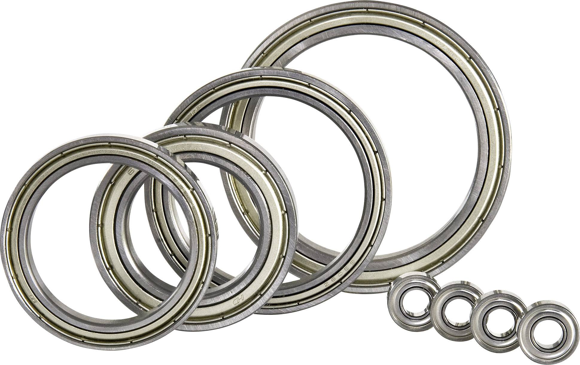 Bresser Optik Messier NT-203/1000 EXOS-2 GOTO Spiegel-Teleskop Äquatorial Newton Vergrößerung 38 bis 400 x