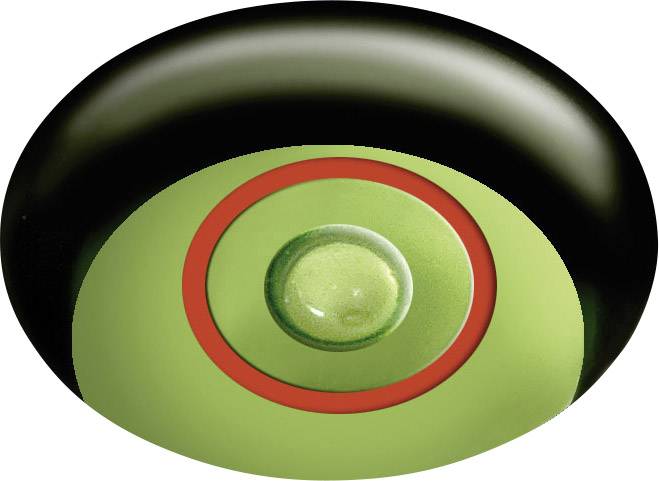 Bresser Optik Messier NT-203/1000 EXOS-2 GOTO Spiegel-Teleskop Äquatorial Newton Vergrößerung 38 bis 400 x