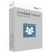 REINER SCT timeCard 6.0 Personalverwaltung Software-Erweiterung