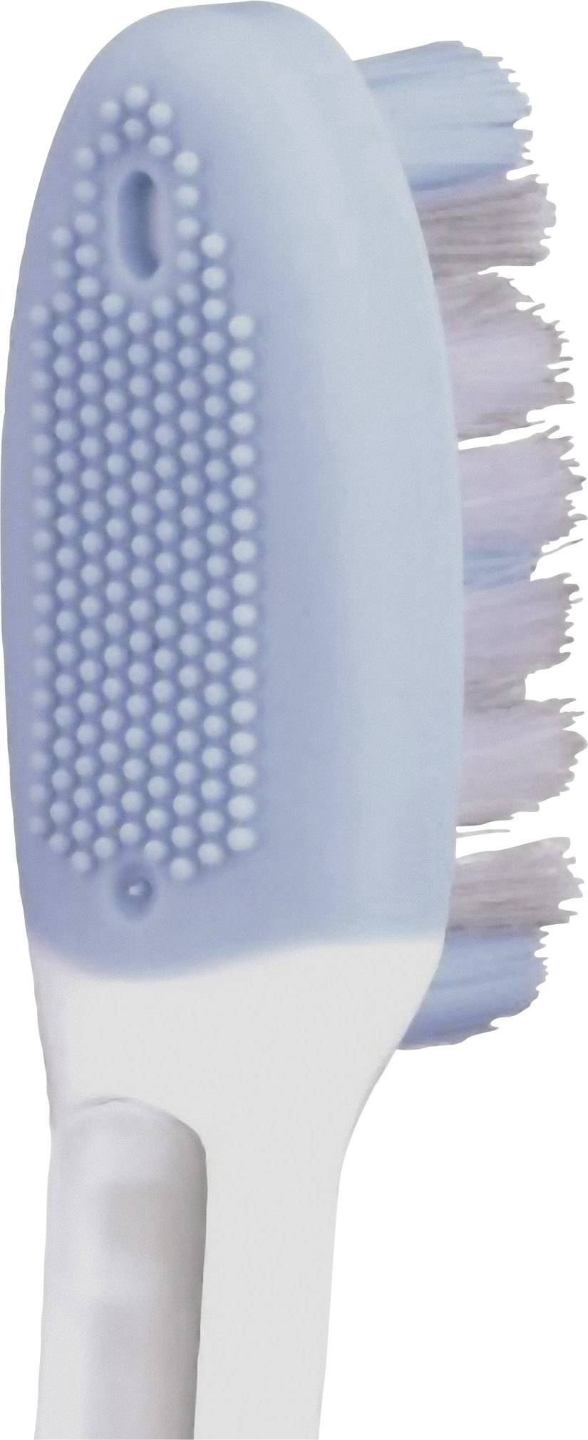 Panasonic EW-DE92-S803 EW-DE92-S803 Elektrische Zahnbürste Schallzahnbürste Weiß, Silber