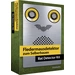 Franzis Verlag 65276 Bat Detector Kit Biologie Lernpaket ab 14 Jahre Franzis Verlag 65276 Bat Detector Kit Biologie Lernpaket ab 14 Jahre