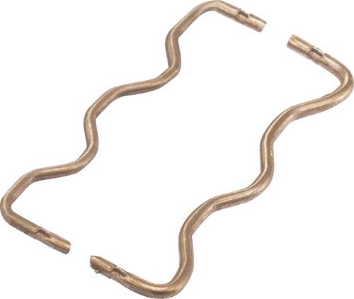 TRU Components FL-SR20A Stromshunt 0.01 Ω 1 St.