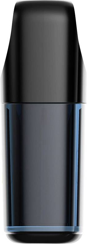 Silicon Power Jewel J06 USB-Stick 16 GB Dunkelblau SP016GBUF3J06V1D USB-A (USB 3.2 Gen 1)