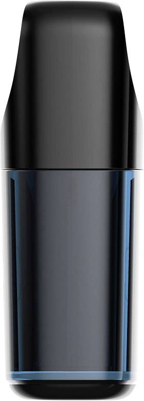 USB-Stick 32GB Silicon Power USB3.0 J06 Deep Blue