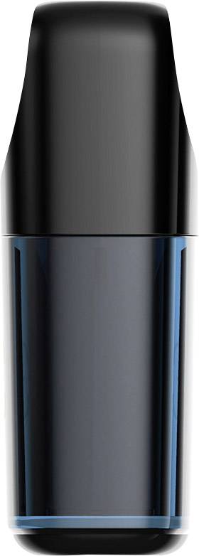 USB-Stick 64GB Silicon Power USB3.0 J06 Deep Blue Multimedia-Technik