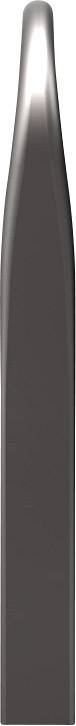 Silicon Power Jewel J80 USB-Stick 32 GB Titanium SP032GBUF3J80V1T USB-A (USB 3.2 Gen 1)
