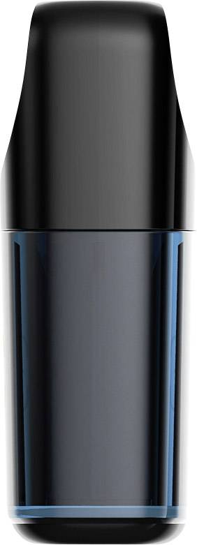 SILICON POWER USB-STICK 8GB J06 BLAU