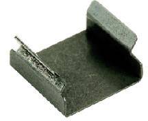 MiniTrix T66528 N Gleis Gleisklammern