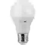 LightMe LM85218 LED EEK F (A - G) E27 Glühlampenform 8.8W = 60W Warmweiß (Ø x L) 60mm x 109mm LightMe LM85218 LED EEK F (A - G) E27 Glühlampenform 8.8W = 60W Warmweiß (Ø x L) 60mm x 109mm