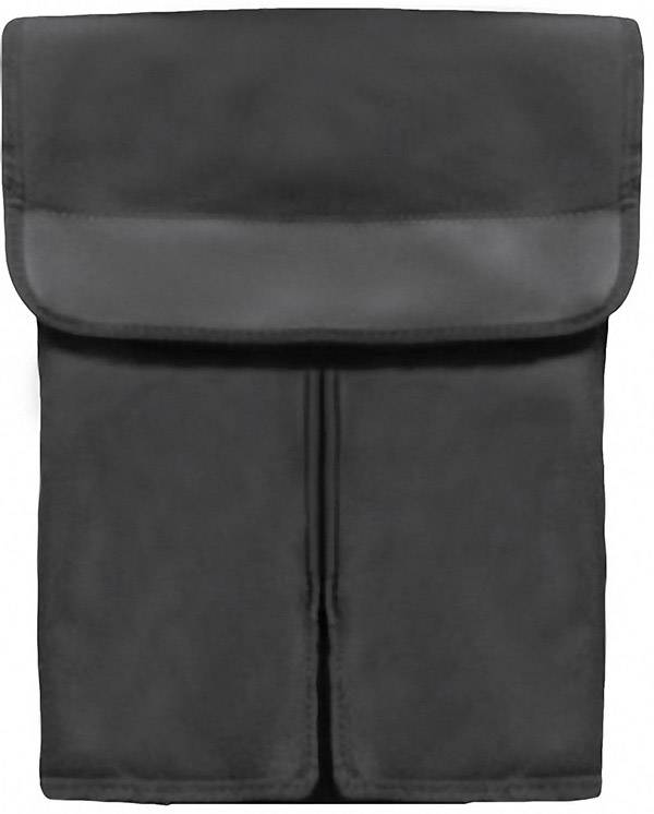 Spezial-Astro 20x80 Porro-Fernglas