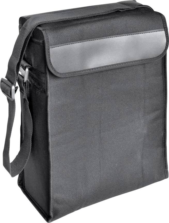 Spezial-Astro 20x80 Porro-Fernglas