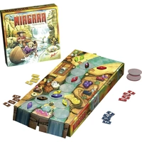 Zoch Familienspiel Niagara Zoch Familienspiel Niagara