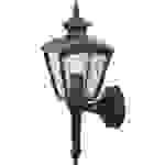 Konstsmide Cassiopeia 480-750 Außenwandleuchte Energiesparlampe, LED E27 60W