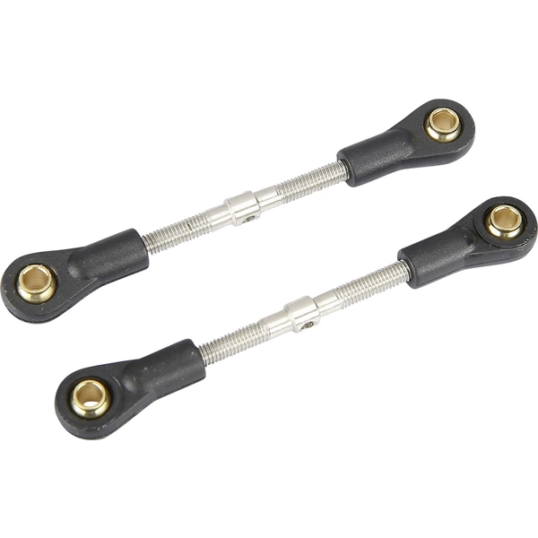 Reely 538057 Ersatzteil Lenkgestänge Reely 538057 Ersatzteil Lenkgestänge