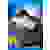 blu-ray Saphirblau FSK: 6 3992