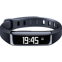 Beurer AS 80 Fitness-Tracker Uni Schwarz Beurer AS 80 Fitness-Tracker Uni Schwarz
