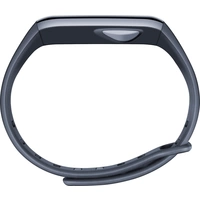 Beurer AS 80 Fitness-Tracker Uni Schwarz Beurer AS 80 Fitness-Tracker Uni Schwarz