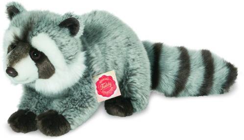 Teddy Hermann Waschbär ca. 29 cm 925293