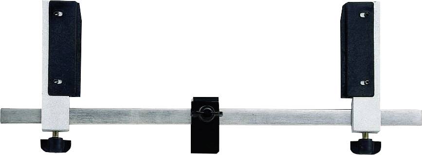 Bernstein Tools for Electronics 9-253 ESD Platinenhalter 1St.