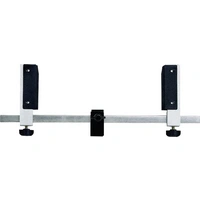 Bernstein Tools for Electronics 9-253 ESD Platinenhalter 1St. Bernstein Tools for Electronics 9-253 ESD Platinenhalter 1St.