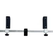 Bernstein Tools for Electronics 9-253 ESD Platinenhalter 1St. Bernstein Tools for Electronics 9-253 ESD Platinenhalter 1St.