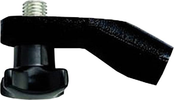 BERNSTEIN Tools for Electronics 9-255-ESD ESD Winkeladapter 9-255-ESD