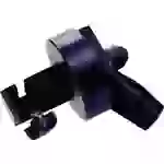 Bernstein Tools for Electronics 9-257 ESD Platinenhalter 1St. Bernstein Tools for Electronics 9-257 ESD Platinenhalter 1St.