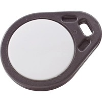 TK24100AB Transponder IP66 TK24100AB Transponder IP66