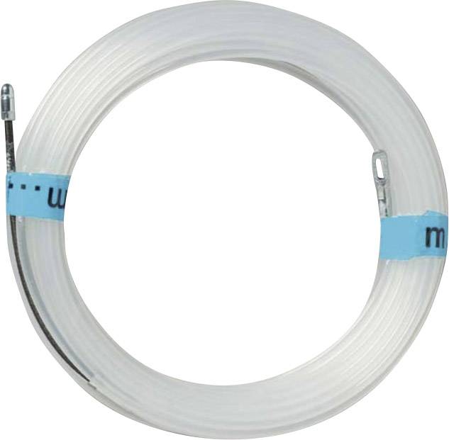 Heidemann Nylon-Einziehband 18247 1St.