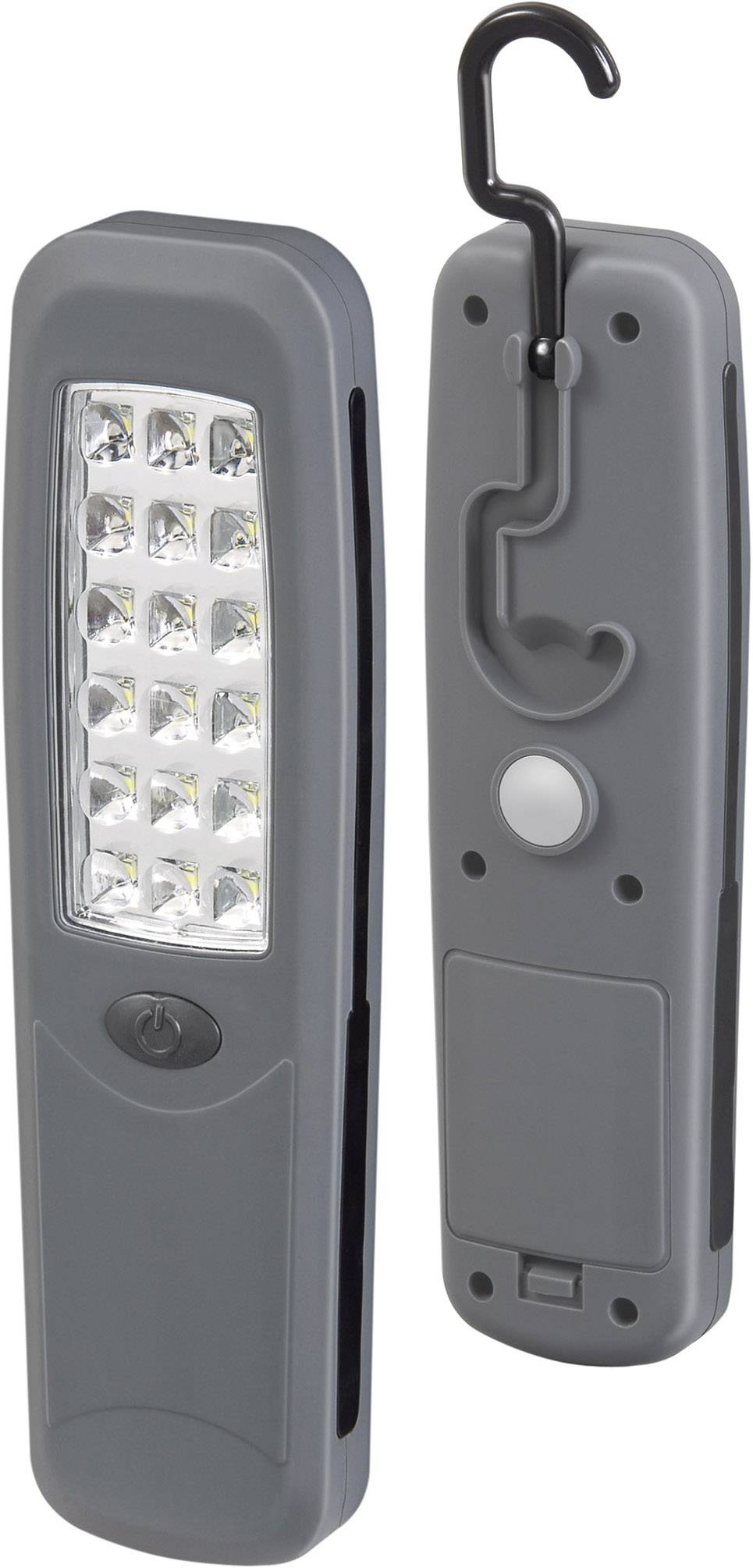 Brennenstuhl LED  AHL180  1175410