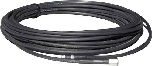 Antennenkabel FME-Stecker FME-Buchse