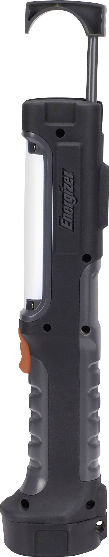 Energizer LED Arbeitsleuchte Hardcase Worklight 550lm E300668203