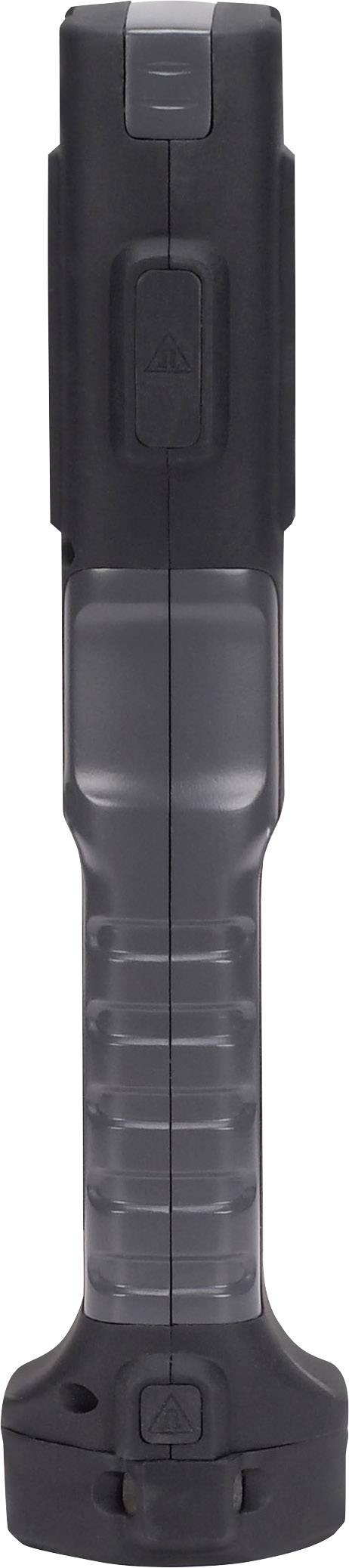 Energizer LED Arbeitsleuchte Hardcase Worklight 550lm E300668203