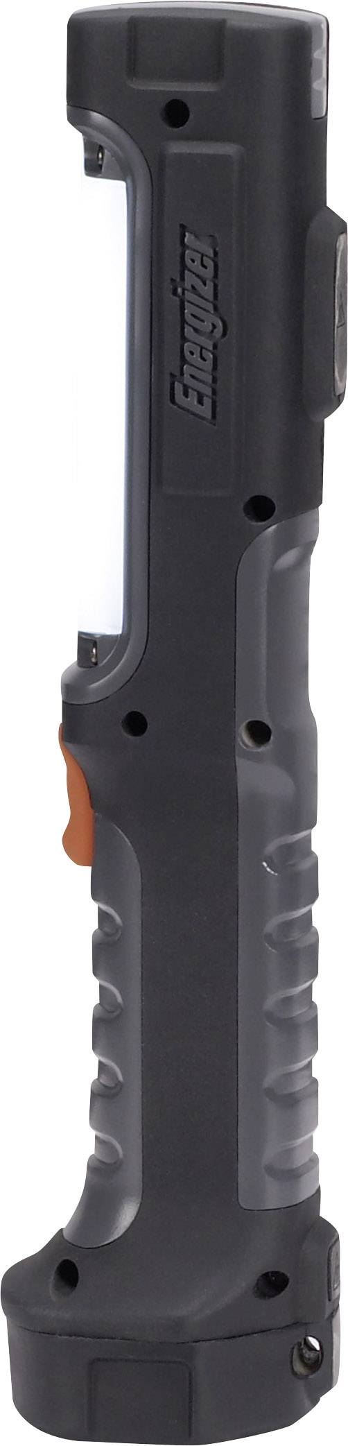 Energizer LED Arbeitsleuchte Hardcase Worklight 550lm E300668203