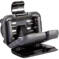 Energizer Hardcase Magnet Headlight LED Stirnlampe batteriebetrieben 15 h 639826 Energizer Hardcase Magnet Headlight LED Stirnlampe batteriebetrieben 15 h 639826