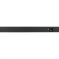 Linksys LGS326P-EU Netzwerk Switch 24 + 2 Port 1 GBit/s PoE-Funktion Linksys LGS326P-EU Netzwerk Switch 24 + 2 Port 1 GBit/s PoE-Funktion