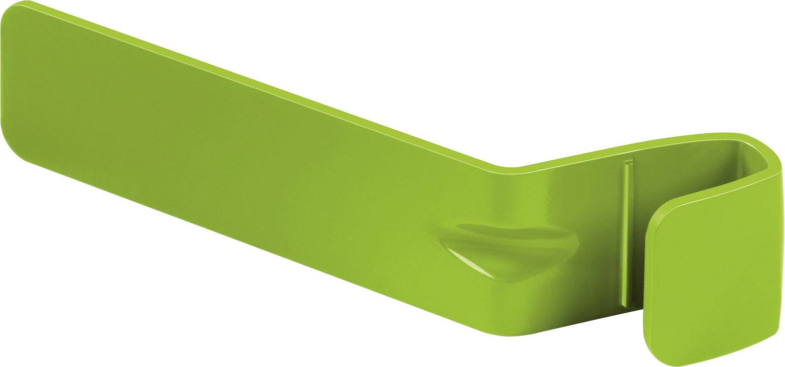 Beurer TL30 Tageslichtlampe 5W Weiß