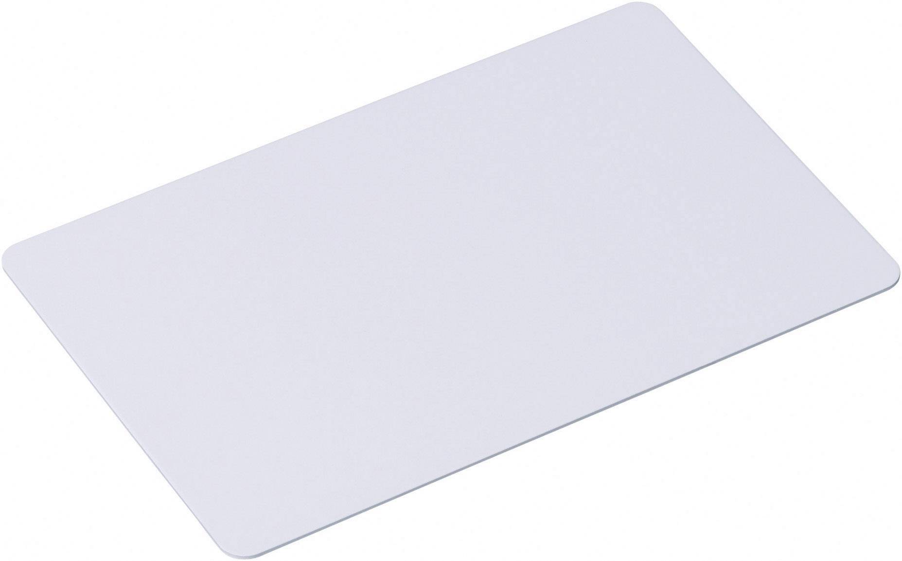 TI100000A Transponder-Karte