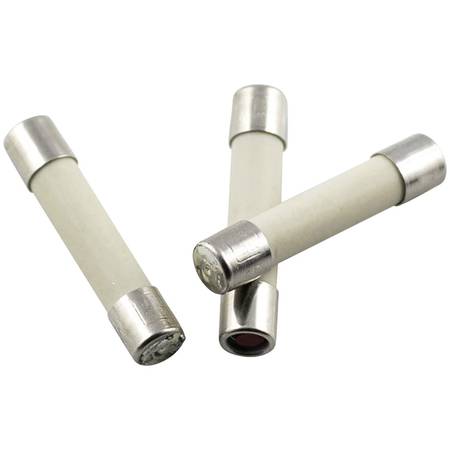 Feinsicherung 8a 250v Feinsicherung 8a 250v